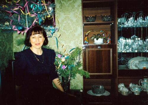 IMG 20211012 0059 modificata