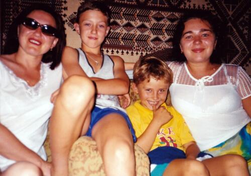 IMG 20211012 0060 modificata