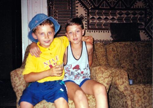 IMG 20211012 0061 modificata