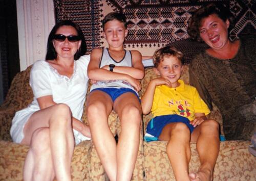 IMG 20211012 0062 modificata