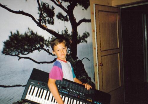 IMG 20211012 0064 modificata