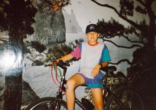 IMG 20211012 0065 modificata