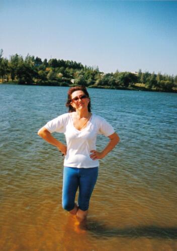 IMG 20211012 0066 modificata