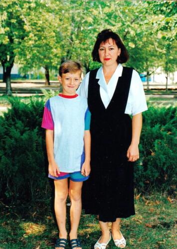 IMG 20211012 0067 modificata