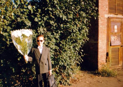 IMG 20211012 0069 modificata