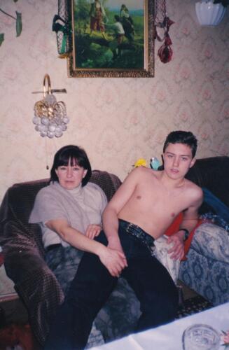 IMG 20211019 0001 (1)