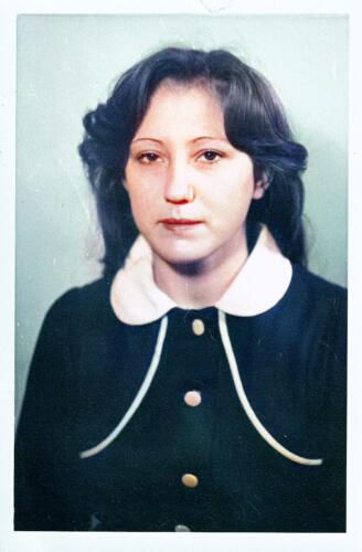 IMG 20211019 0007 modificata