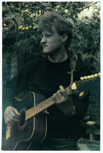 IMG 20211019 0008 modificata