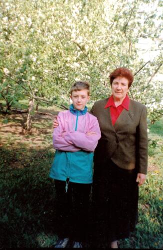 IMG 20211019 0015 modificata