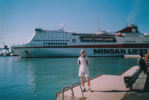 IMG 20211019 0016 (1)