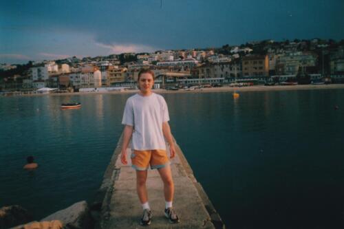 IMG 20211019 0017 (1)