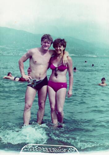 IMG 20211019 0022 modificata