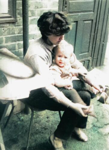 IMG 20211019 0027 modificata