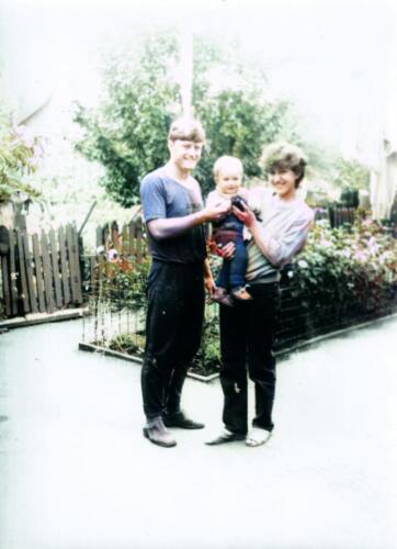 IMG 20211019 0028 modificata