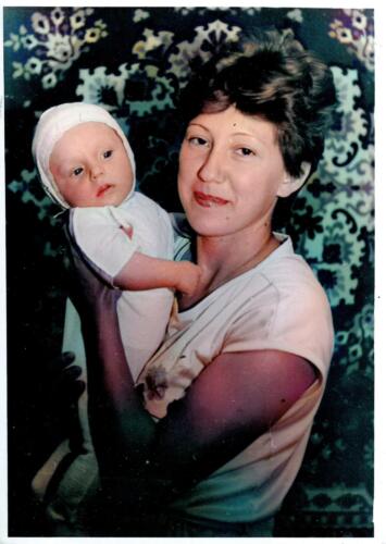 IMG 20211019 0029 modificata