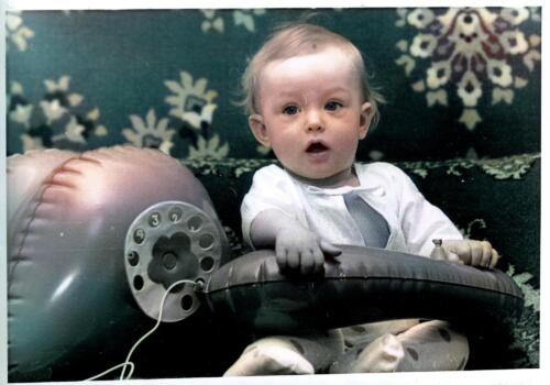 IMG 20211019 0030 modificata