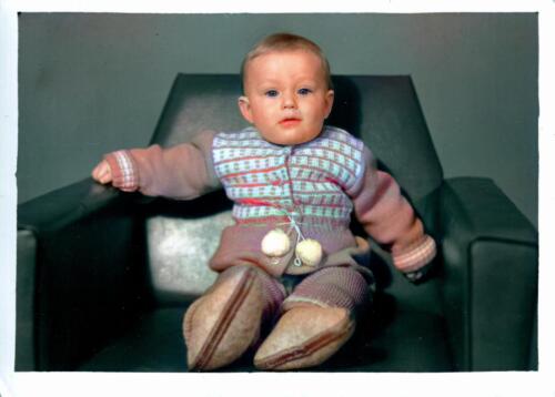 IMG 20211019 0031 modificata