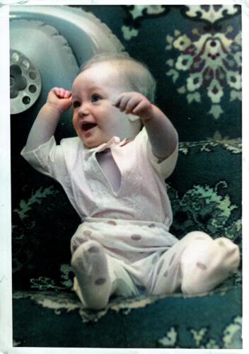 IMG 20211019 0033 modificata