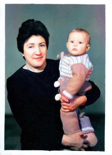 IMG 20211019 0034 modificata