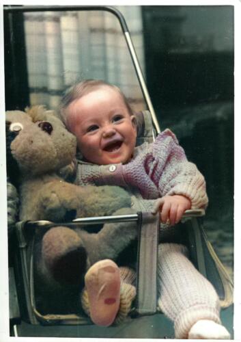 IMG 20211019 0035 modificata