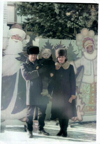 IMG 20211019 0036 modificata