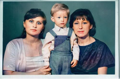 IMG 20211019 0037 modificata