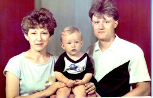 IMG 20211019 0038 modificata