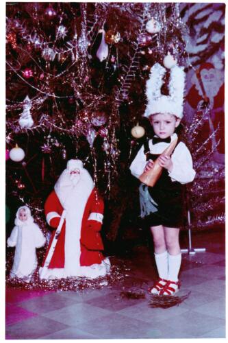 IMG 20211019 0039 modificata