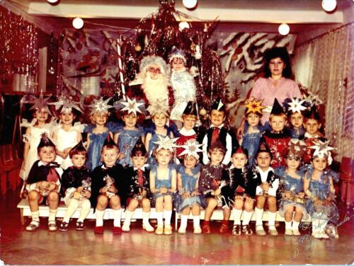 IMG 20211019 0040 modificata