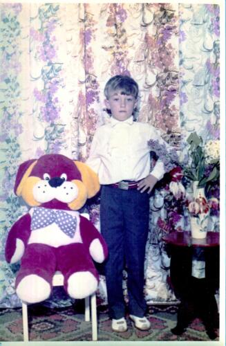 IMG 20211019 0041 modificata