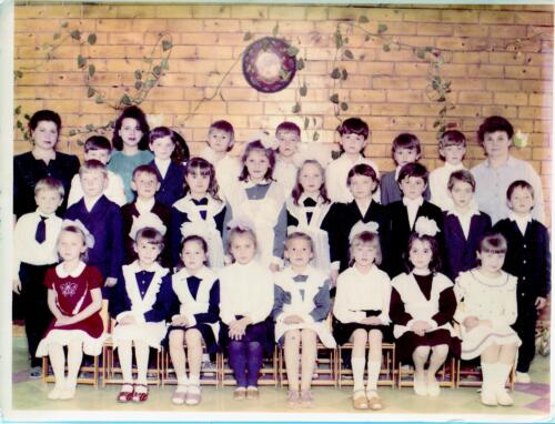 IMG 20211019 0042 modificata