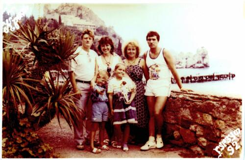 IMG 20211019 0043 modificata