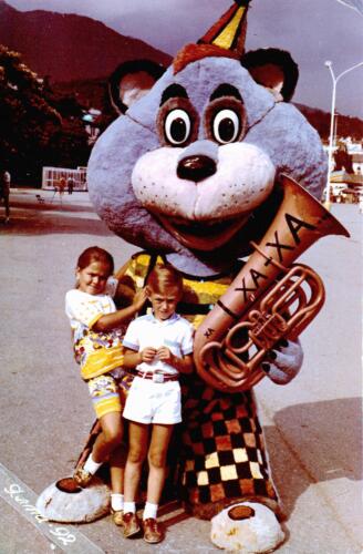 IMG 20211019 0044 modificata