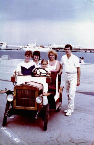 IMG 20211019 0045 modificata