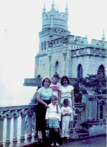 IMG 20211019 0046 modificata