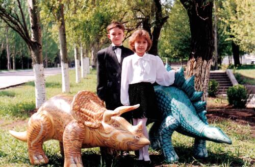 IMG 20211019 0047 modificata