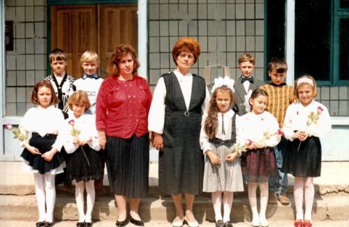 IMG 20211019 0048 modificata