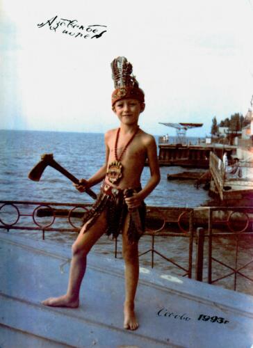 IMG 20211019 0049 modificata