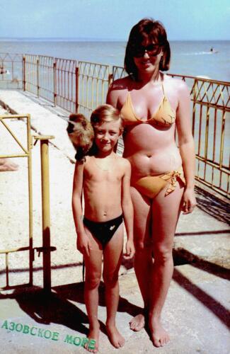 IMG 20211019 0050 modificata