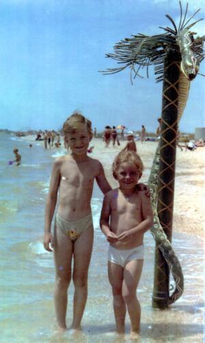 IMG 20211019 0051 modificata