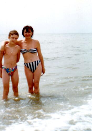 IMG 20211019 0052 modificata