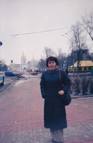 IMG 20211211 0001 (1)