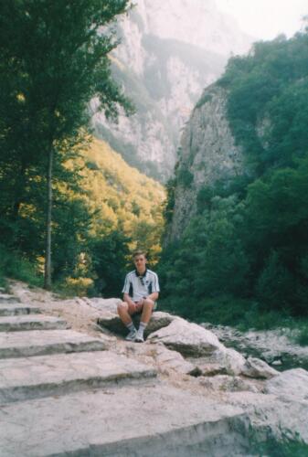 IMG 20211211 0001 (1) (1) (1)