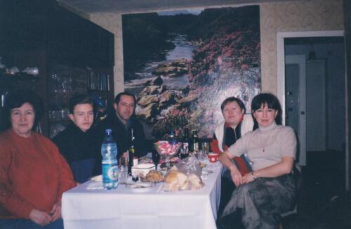 IMG 20211211 0001 (1) (1) (1) (1)