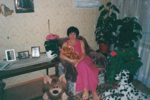 IMG 20211211 0001 (1) (1) (1) (1) (1)