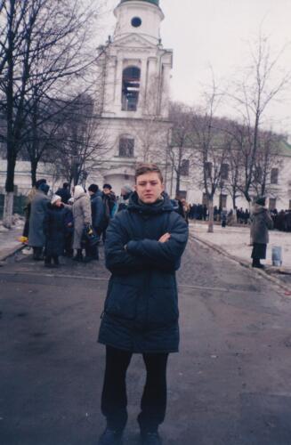 IMG 20211211 0002 (1)