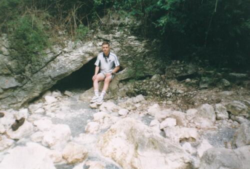 IMG 20211211 0002 (1) (1) (1)