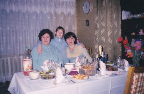 IMG 20211211 0002 (1) (1) (1) (1)