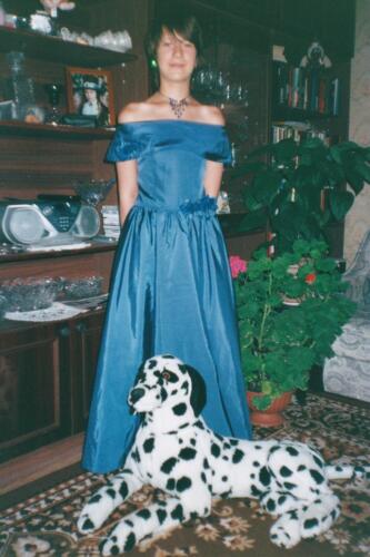 IMG 20211211 0002 (1) (1) (1) (1) (1)