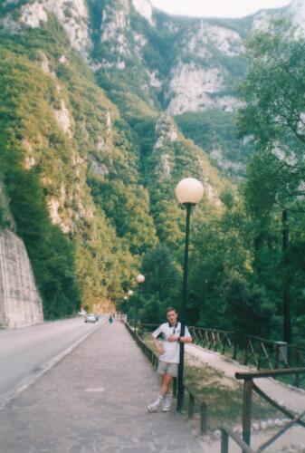 IMG 20211211 0003 (1) (1) (1) (1)